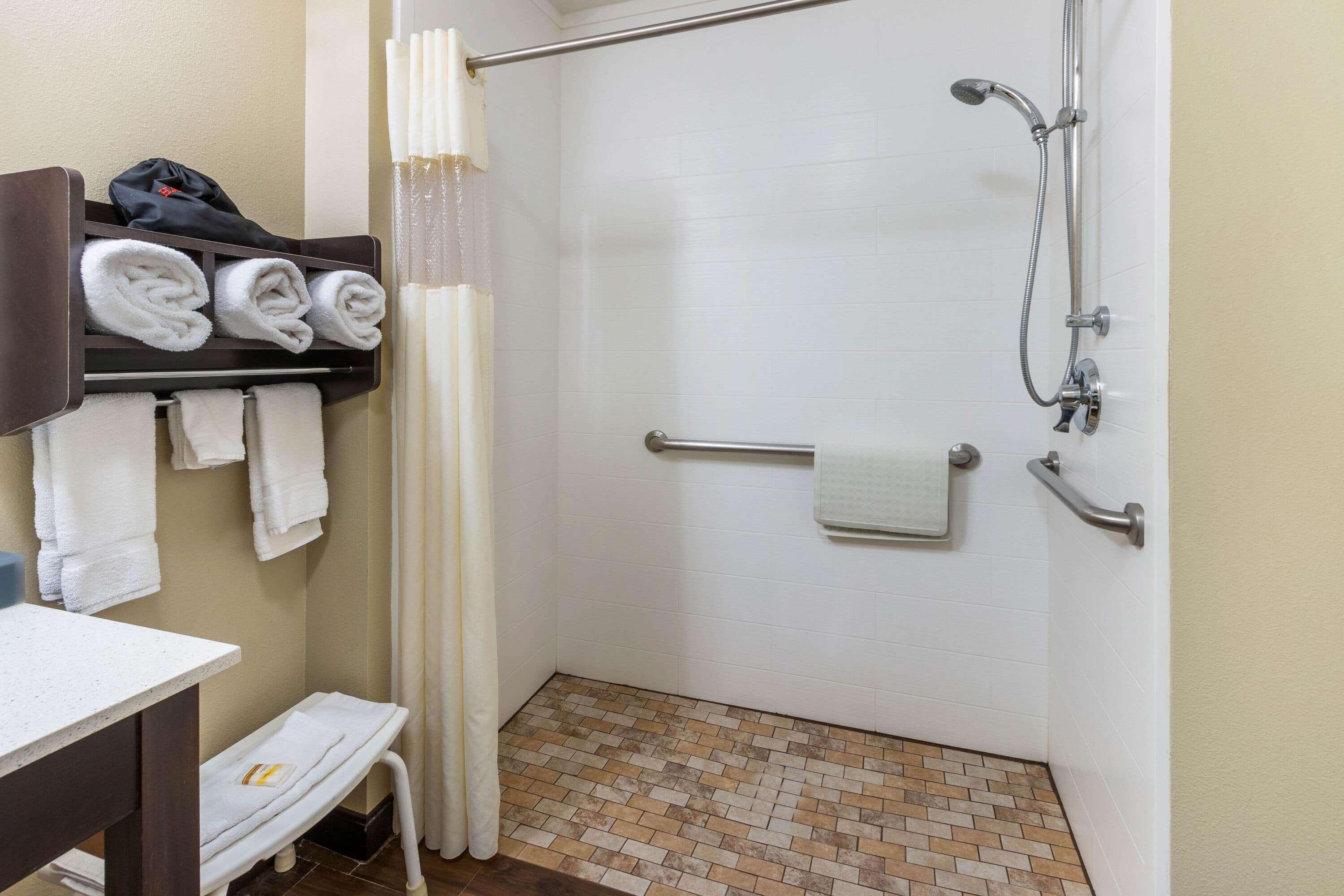 La Quinta By Wyndham Artesia Otel Dış mekan fotoğraf