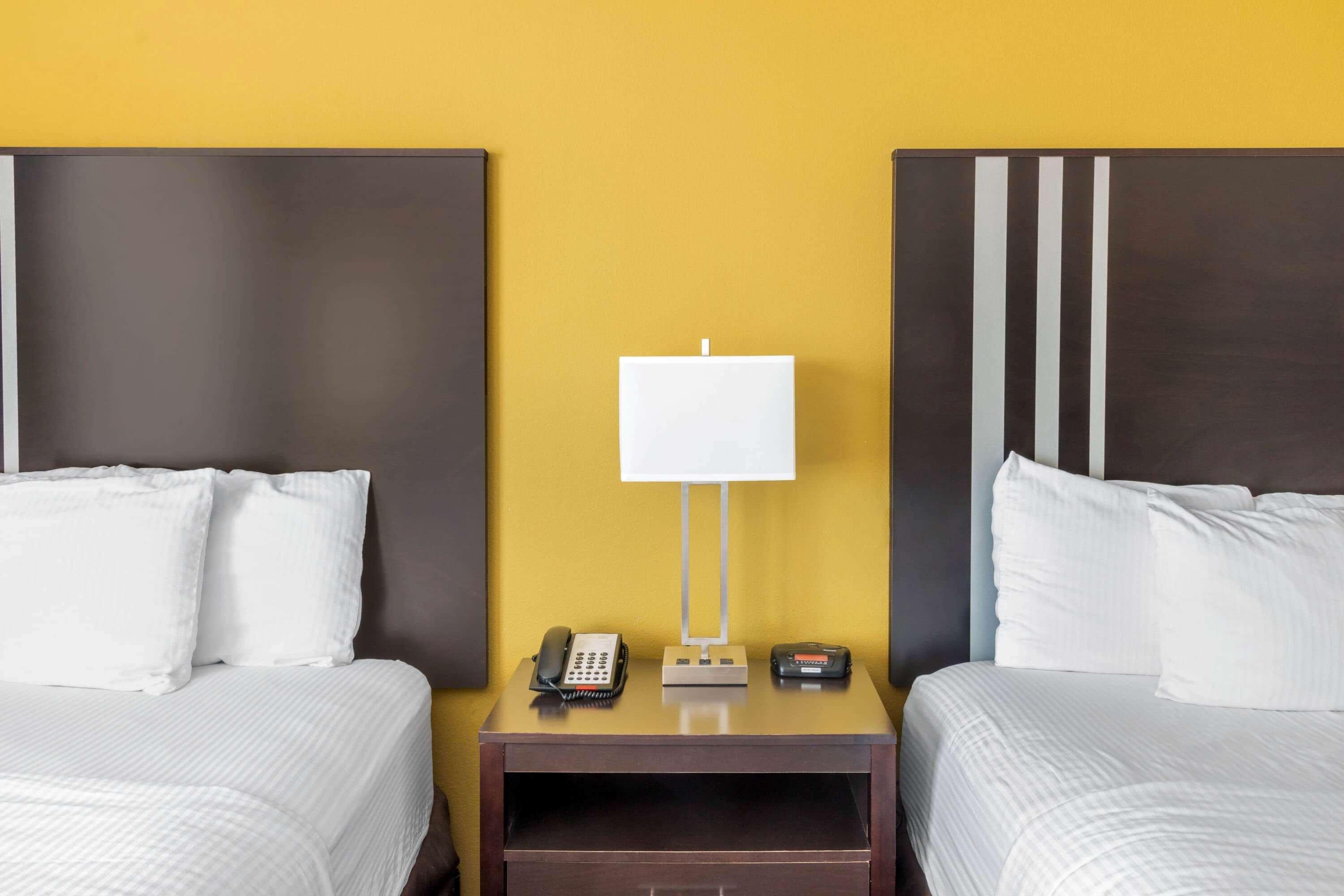 La Quinta By Wyndham Artesia Otel Dış mekan fotoğraf